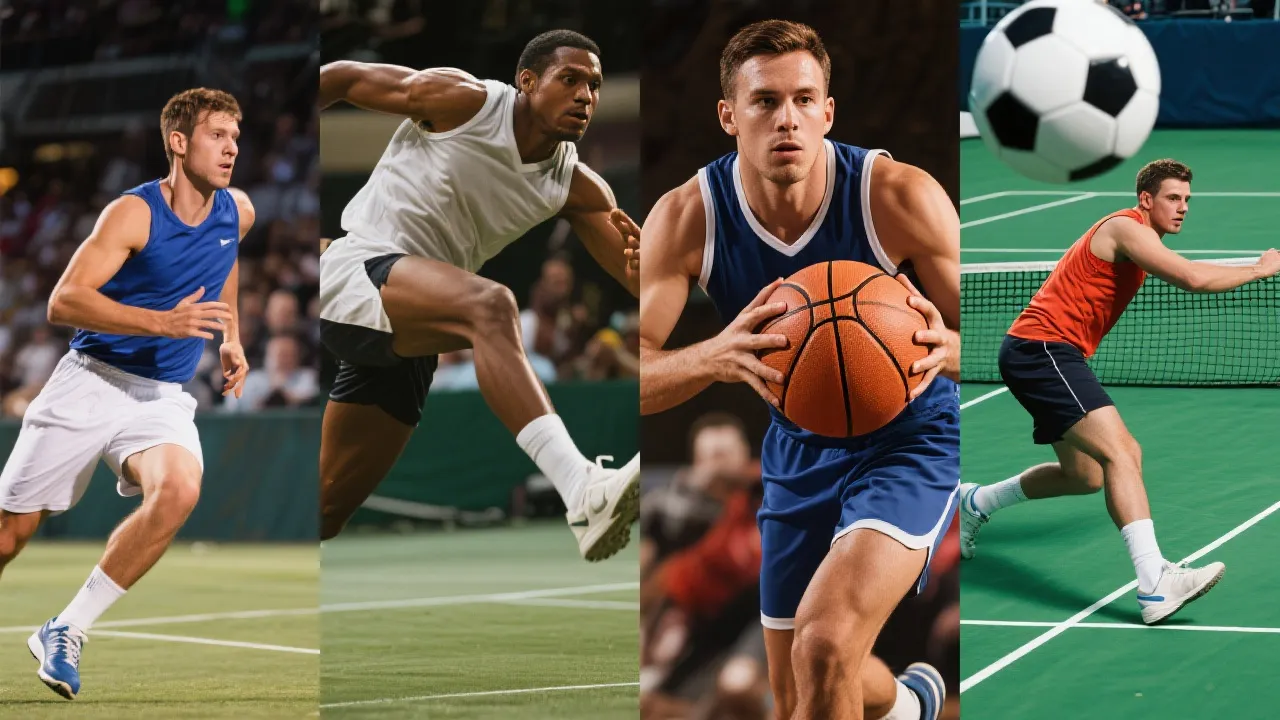 乐鱼比分网 hero